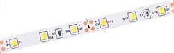 IEK STANDARD Лента LED 5м LSR-2835W60-4,8-IP20-12В LSR1-2-060-20-3-05 - фото 88050
