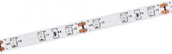 IEK STANDARD Лента LED 5м LSR-2835R60-4,8-IP20-12В LSR1-6-060-20-3-05 - фото 88063