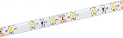 IEK STANDARD Лента LED 5м LSR-2835NW60-4,8-IP65-12В LSR1-0-060-65-3-05 - фото 88093
