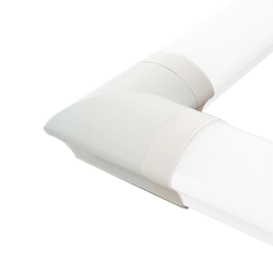 Jazzway PWP-C6 CL коннектор L-обр. .5049109 - фото 88170