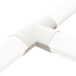 Jazzway PWP-C6 CT коннектор T-обр. .5049123 - фото 88172