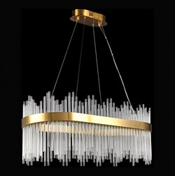 Lussole Линейно-подвесной светильник LSP-8622 LSP-8622 - фото 88323