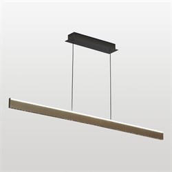 Lussole Линейно-подвесной светильник LSP-7256 LSP-7256 - фото 88333