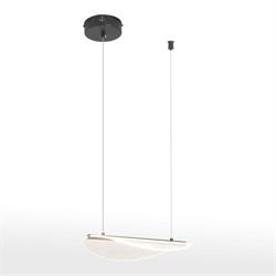 Lussole LSP-7367 Линейно-подвесной светильник LSP-7367 - фото 88370