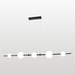 Lussole Линейно-подвесной светильник LSP-7286 LSP-7286 - фото 88383