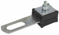 ЭРА PAS210/450-r Зажим анкерный (2х10/4х50) рознич. упак. (1шт.) Б0036715 - фото 88526