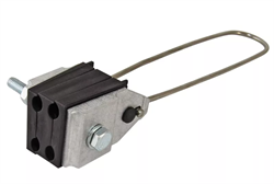 TDM Зажим анкерный ЗАБ 2/16-35 (SO 157.1) рознич. упак. SQ0412-1037 - фото 88537