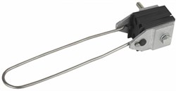 ЭРА SO158.1 Зажим анкерный  (2x16/4x35) рознич. упак. (1шт.) Б0036714 - фото 88559