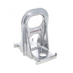 EKF PROxima Кронштейн анкерный CА2000 ca-2000 - фото 88578