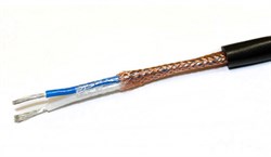 Кабель монтажный МКЭШнг(А) -LS 3х1 ELC0100312012 - фото 88927