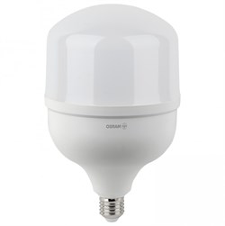 Osram LED HW 50W/840 230V E27/E40 8X1 4058075576858 - фото 89360
