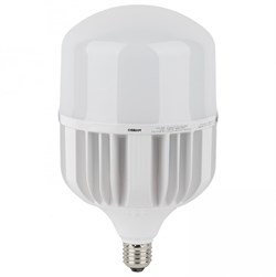 Osram LED HW 80W/840 230V E27/E40 8X1 4058075576933 - фото 89364