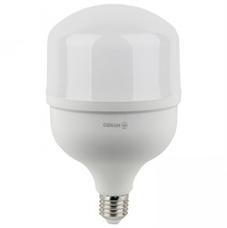 Osram LED HW 40W/840 230V E27 10X1 4058075576810 - фото 89855