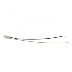 EKF PROxima Патрон G4 для галогенных ламп LHHL-G4 - фото 89999