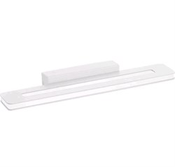 Nowodvorski Белый Подсветка для картин Goya Led 6848 LED 0,1W 220V 6848 - фото 90151