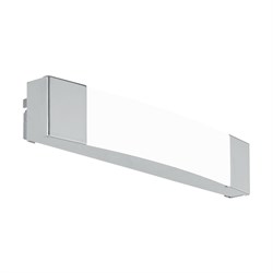 Eglo 97718 Светодиодная подсветка для зеркал SIDERNO 97718 - фото 90191