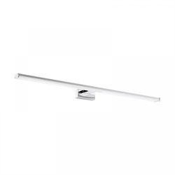 Eglo 96066 Светодиодная подсветка для зеркал PANDELLA 1 96066 - фото 90224