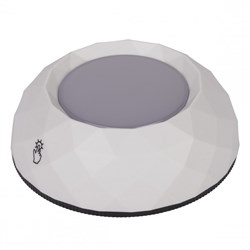 ЭРА SB-508 Фонарь пушлайт Луна" LM [полиг., 3xAAA, белый, бл.] (10/60/1080)" Б0031305 - фото 90311