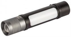 Светодиодный фонарь ЭРА MA-705 универсальный фонарь 15W Б0061073 - фото 90379