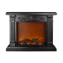 ФАZA Светильник FL-L42USB (большой) .5034457 - фото 91095