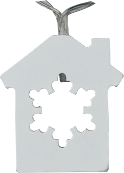 Navigator Гирлянда 80 718 NGF-D013-10WW-2AA (деревянные домики 1.65м TR) 80718 - фото 91531