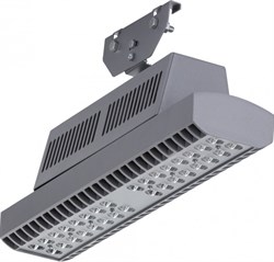 СТ MARK LED 100 S TROSS 4000K светильник 1314000110 - фото 91581