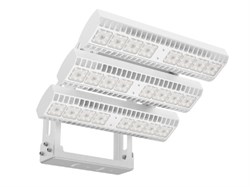 FORWARD 450W D60 957 WH DMX FB 1864004560 - фото 91599