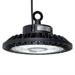 EKF Светильник светодиодный промышленный для высоких пролетов ДСП-2101 100Вт 120 гр 5000К IP65 HIL-2101-100-120-5000 - фото 91621