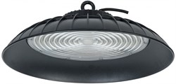 IEK LIGHTING PRO Светильник ДСП 3014 PRO 250Вт 90гр 6500К IP65 алюминий LDSP0-3014-250-90-K23 - фото 91622