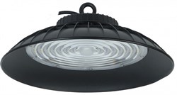 IEK LIGHTING PRO Светильник ДСП 3008 PRO 150Вт 90гр 6500К IP65 алюминий LDSP0-3008-150-90-K23 - фото 91630