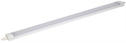 IEK LIGHTING PRO Светильник LED ДСП 1332 36Вт 5000К IP65 1200мм LDSP0-1332-36-5000-K01 - фото 91642