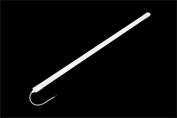 Jazzway Светильник светодиодный PWP-С4  600 18w 4000K 1600Lm  IP65 COMPACT .5016613 - фото 91646