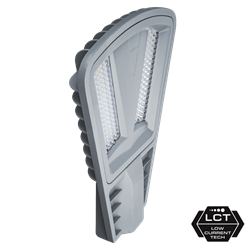 Navigator Светильник 14 330 NSF-PW6-120-5K-LED 1722169175 - фото 91667