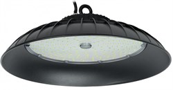 IEK LIGHTING PRO Светильник ДСП 3012 PRO 200Вт 120гр 6500К IP65 алюминий LDSP0-3012-200-120-K23 - фото 91690