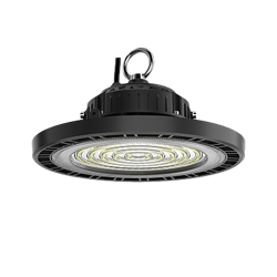 Jazzway PHB 05 PRO-5  100w 5000K 90° IP65 (5лет.гар) .5047211 - фото 91702