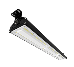 Jazzway Светильник PPI- 04 150w 5000K IP65 230V/50Hz/E .5044371 - фото 91705