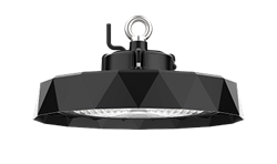 Jazzway PHB 04 PRO-5 200w 5000K 90° IP65 (5лет.гар) .5045668 - фото 91762