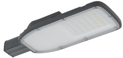 IEK LIGHTING PRO Светильник LED ДКУ 1004-50Ш 5000К IP65 серый LDKU1-1004-050-5000-K03 - фото 91776