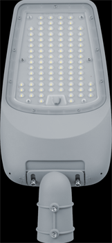 Navigator Светильник 80 160 NSF-PW7-80-5K-LED 80160 - фото 91781