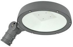 IEK LIGHTING PRO Светильник LED ДКУ Парк 2001-40Д 5000К IP65 LDKU0-2001-040-5000-K02 - фото 91782