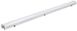 Jazzway Светильник PWP-С3 1200 40w 4000K 4640Lm IP65 SHOPLIGHT (5лет.гар) .5039346 - фото 91785