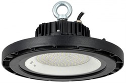 IEK LIGHTING PRO PRO Светильник ДСП 3020 100Вт 90гр 5000К IP65 PR-DSP0-3020-100-090-K23 - фото 91799