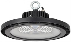 IEK LIGHTING PRO PRO Светильник ДСП 3020 150Вт 90гр 5000К IP65 PR-DSP0-3020-150-090-K23 - фото 91801