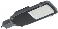 IEK PRO Светильник LED ДКУ 1055-30Ш 5000К IP65 LDKU1-1055-030-5000-K03 - фото 91805