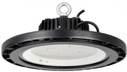 IEK LIGHTING PRO PRO Светильник ДСП 3020 200Вт 120гр 5000К IP65 PR-DSP0-3020-200-120-K23 - фото 91808