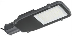 IEK PRO Светильник LED ДКУ 1055-75Ш 5000К IP65 LDKU1-1055-075-5000-K03 - фото 91809