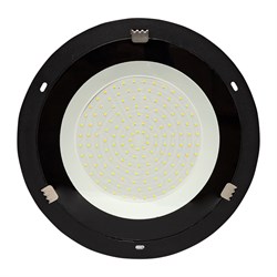 EKF Светильник светодиодный промышленный для высоких пролетов ДСП-1102 150Вт 6500К IP65 HIL-1102-150-6500 - фото 91849