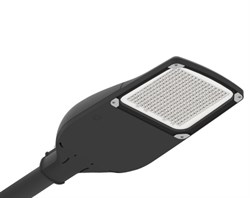 FREGAT LED G2 140W DW1 740 RAL9006 CR 1426004140 - фото 91854