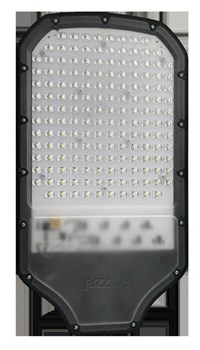 Jazzway PSL 05-2 100w 5000K IP65 (2г.гар) .5015098A - фото 91870
