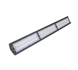 Кронштейн для школьных досок 600мм  Jazzway .5049567 - фото 91880